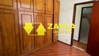 Foto 8 de Apartamento com 2 Quartos à venda, 61m² em Vila da Penha, Rio de Janeiro