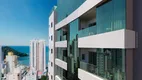 Foto 2 de Apartamento com 4 Quartos à venda, 157m² em Pioneiros, Balneário Camboriú