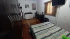 Foto 10 de Sobrado com 5 Quartos à venda, 125m² em Vila Uras, São Bernardo do Campo