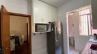 Foto 22 de Apartamento com 3 Quartos à venda, 95m² em Buritis, Belo Horizonte