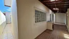 Foto 13 de Casa com 3 Quartos à venda, 136m² em Jardim Bela Vista, Bauru