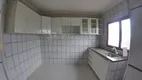 Foto 5 de Apartamento com 2 Quartos à venda, 70m² em Vila Sao Judas Tadeu, São José do Rio Preto
