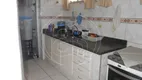 Foto 11 de Apartamento com 3 Quartos à venda, 136m² em Moema, São Paulo