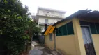 Foto 10 de Casa com 5 Quartos à venda, 500m² em Regiao Central, Caieiras