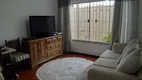 Foto 10 de Casa com 3 Quartos à venda, 220m² em Jardim Santo Agostinho, Franca