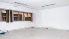 Foto 14 de Sala Comercial à venda, 180m² em Centro, Rio de Janeiro