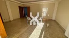 Foto 2 de Cobertura com 3 Quartos à venda, 240m² em Sagrada Família, Belo Horizonte