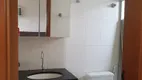 Foto 13 de Apartamento com 3 Quartos à venda, 108m² em Setor Bueno, Goiânia