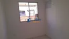 Foto 6 de Apartamento com 2 Quartos para venda ou aluguel, 55m² em Tomás Coelho, Rio de Janeiro