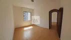 Foto 9 de Apartamento com 3 Quartos à venda, 94m² em Vila Nova Conceição, São Paulo