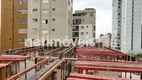 Foto 11 de Cobertura com 2 Quartos à venda, 105m² em Funcionários, Belo Horizonte