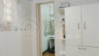 Foto 23 de Apartamento com 3 Quartos à venda, 93m² em Tijuca, Rio de Janeiro