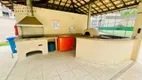 Foto 27 de Apartamento com 3 Quartos à venda, 68m² em Brotas, Salvador