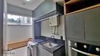 Foto 23 de Apartamento com 2 Quartos à venda, 63m² em Alto Da Boa Vista, São Paulo