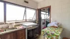 Foto 21 de Apartamento com 4 Quartos para alugar, 170m² em Perdizes, São Paulo