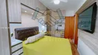 Foto 36 de Apartamento com 2 Quartos à venda, 86m² em Boqueirão, Praia Grande
