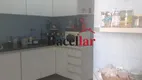 Foto 10 de Apartamento com 3 Quartos à venda, 80m² em Grajaú, Rio de Janeiro