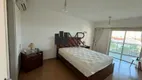 Foto 9 de Apartamento com 3 Quartos para alugar, 166m² em Barra da Tijuca, Rio de Janeiro