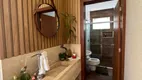 Foto 6 de Casa de Condomínio com 4 Quartos à venda, 440m² em Residencial Alphaville Flamboyant, Goiânia