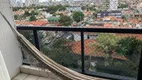 Foto 10 de Apartamento com 3 Quartos à venda, 100m² em Mauricio de Nassau, Caruaru