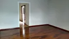 Foto 6 de Sobrado com 3 Quartos à venda, 233m² em Jardim Flamboyant, Campinas