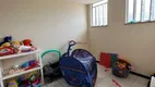 Foto 45 de Casa de Condomínio com 4 Quartos à venda, 134m² em Taumaturgo, Teresópolis