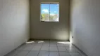 Foto 9 de Apartamento com 2 Quartos à venda, 51m² em São Bernardo, Belo Horizonte