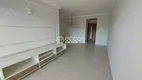 Foto 4 de Apartamento com 3 Quartos à venda, 131m² em Vigilato Pereira, Uberlândia