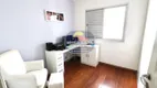 Foto 14 de Apartamento com 3 Quartos à venda, 82m² em Jardim Marajoara, São Paulo