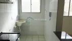 Foto 8 de Apartamento com 2 Quartos à venda, 47m² em Ribeirânia, Ribeirão Preto