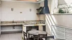 Foto 15 de Apartamento com 2 Quartos à venda, 60m² em Santa Paula, São Caetano do Sul
