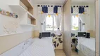 Foto 36 de Apartamento com 2 Quartos à venda, 61m² em Boa Vista, Curitiba