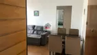 Foto 6 de Apartamento com 1 Quarto para alugar, 34m² em Saúde, São Paulo