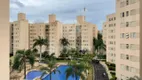 Foto 2 de Apartamento com 3 Quartos à venda, 65m² em Loteamento Parque São Martinho, Campinas