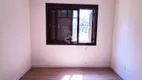 Foto 15 de Apartamento com 2 Quartos à venda, 71m² em , Canela