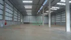 Foto 5 de Galpão/Depósito/Armazém para alugar, 4882m² em Distrito Industrial Alfredo Relo, Itatiba