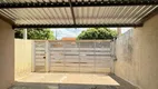 Foto 13 de Casa com 2 Quartos à venda, 80m² em , Guapiaçu