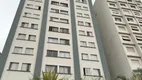 Foto 2 de Apartamento com 2 Quartos à venda, 58m² em Móoca, São Paulo