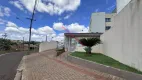 Foto 35 de Apartamento com 2 Quartos à venda, 46m² em Vivi Xavier, Londrina