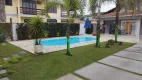 Foto 2 de Casa com 4 Quartos à venda, 200m² em Itaum, Joinville