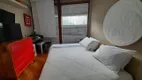 Foto 11 de Apartamento com 4 Quartos à venda, 130m² em Copacabana, Rio de Janeiro