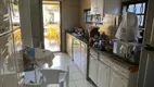 Foto 8 de Casa com 2 Quartos à venda, 100m² em Daniel Fonseca, Uberlândia