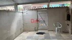 Foto 21 de Casa de Condomínio com 2 Quartos à venda, 90m² em Portinho, Cabo Frio