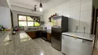 Foto 5 de Apartamento com 7 Quartos à venda, 236m² em Centro, Guaramiranga