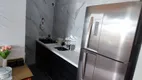 Foto 23 de Apartamento com 1 Quarto à venda, 39m² em Campinas, São José