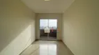 Foto 2 de Apartamento com 3 Quartos à venda, 66m² em Parque Santa Cecilia, Piracicaba