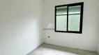 Foto 7 de Casa com 3 Quartos à venda, 124m² em Cidade Jardim, São José dos Pinhais