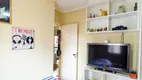 Foto 13 de Apartamento com 3 Quartos à venda, 71m² em Saúde, São Paulo