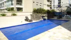 Foto 38 de Apartamento com 3 Quartos à venda, 145m² em Pinheiros, São Paulo