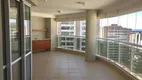 Foto 4 de Apartamento com 3 Quartos à venda, 178m² em Bosque das Juritis, Ribeirão Preto